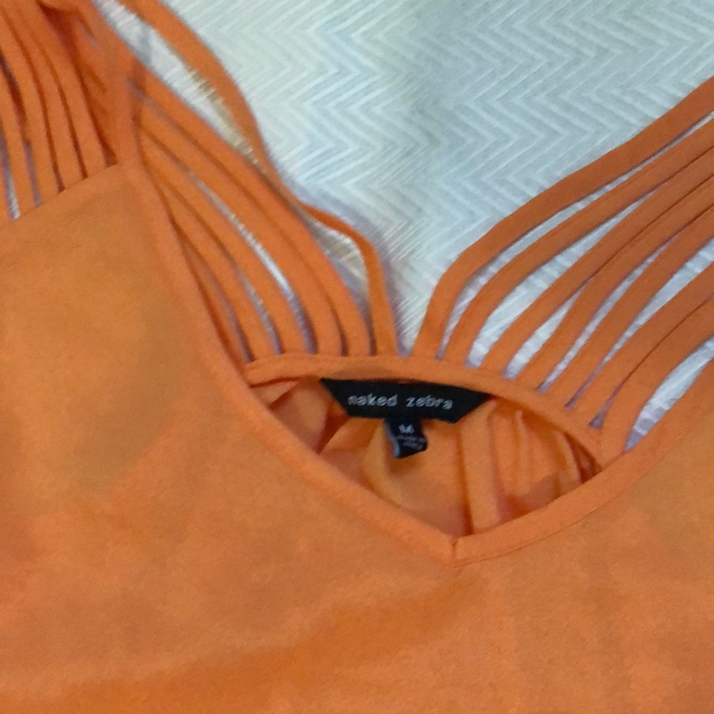 Top - Picture 3 of 3